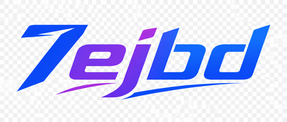 7ejbd লোগো